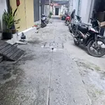 Bán nhà mới Tân Phú 5 phòng ngủ, 60m2, 7.9 tỷ - Ảnh thu nhỏ 2