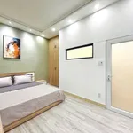 Cho thuê nhà hẻm Lê Lai Gò Vấp 40m² 2PN 13,5 triệu/tháng - Ảnh thu nhỏ 4