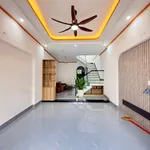 Nhà bán 3PN hẻm Trường Chinh, Pleiku, Gia Lai, 1.8 tỷ - Ảnh thu nhỏ 1