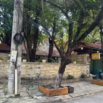 Cho thuê nhà sân vườn 150m2, 1 phòng ngủ, 11 tr/tháng, Đà Nẵng - Ảnh thu nhỏ 5
