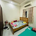 Bán nhà hẻm xe hơi 58,5m² Ngã Tư Thủ Đức 4 tỷ 950 - Ảnh thu nhỏ 3