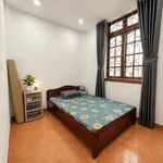 Bán nhà lô góc 3 tầng 50,2m2, 4PN, ngõ ô tô, Phú Đô, Nam Từ Liêm, giá 9 tỷ - Ảnh thu nhỏ 2