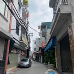 Bán đất 41m² Hương Mạc, Từ Sơn - Giá 1 tỷ - Ảnh thu nhỏ 5
