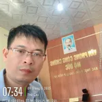 Hơn 18.000m2 đất rẫy cafe, có sẵn khoảng 1700 cây cafe đang thu hoạch, sầu riêng, tiêu - Ảnh thu nhỏ 7