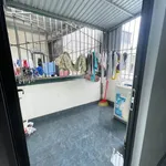 Bán nhà 3 tầng 42m² đầy đủ nội thất tại Hải Phòng - Ảnh thu nhỏ 5