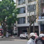 Bán khách sạn 6 tầng 139m² mặt tiền Đà Lạt giá 30 tỷ - Ảnh thu nhỏ 2