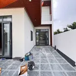 Bán biệt thự mini 7x15m, 3PN, giá 1 tỷ 7 tại Biên Hòa - Ảnh thu nhỏ 3