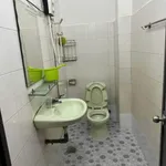 Cho thuê nhà nguyên căn 3 PN, 64m² Gò Vấp - Ảnh thu nhỏ 5