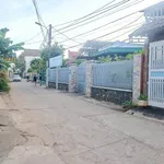Bán đất nền 70m² Mai Hắc Đế Buôn Ma Thuột 3 tỷ 450 - Ảnh thu nhỏ 1