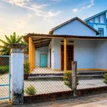 Bán gấp nhà Thạch Trụ 169m², giá 490 triệu - Ảnh thu nhỏ 2