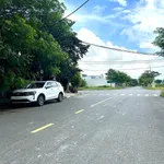 Bán lô góc Nguyễn Đăng Tuân 402m2, Bình Chánh - Ảnh thu nhỏ 4