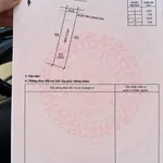 Bán 5m² đất khu công nghiệp Minh Hưng 490 triệu - Ảnh thu nhỏ 4