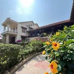 Bán biệt phủ Quảng Tiến 2.430m² giá 25 tỷ, Đồng Nai - Ảnh thu nhỏ 3