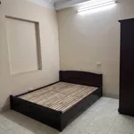Cho thuê nhà nguyên căn 4 tầng 45m2 Hồ Tùng Mậu, Cầu Giấy - Ảnh thu nhỏ 2