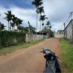 Bán đất nền 150m2 Km12 Tân An, Nhà Bè 1.19 tỷ - Ảnh thu nhỏ 4
