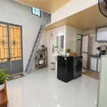 Bán nhà 1 tầng 61m2 mặt tiền 5m Phường Đông Vệ cũ ~2 tỷ - Ảnh thu nhỏ 4