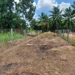 Bán đất Phường Phú Khương 221m2, 790 triệu - Ảnh thu nhỏ 3