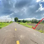 Bán đất ngang 12m, 1000m² tại xã Đất Đỏ - Ảnh thu nhỏ 3