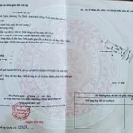 Bán lô đất 100m² kinh doanh Tân Thiện, Đồng Nai - Ảnh thu nhỏ 4