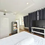 Bán nhà góc 2 mặt tiền 56m² 6 tầng Phú Nhuận 10 tỷ - Ảnh thu nhỏ 2