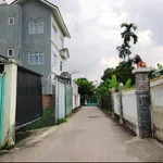 Bán đất mặt tiền Bình Nhâm 90m² Bình Tân 2,75 tỷ - Ảnh thu nhỏ 5