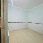 Cho thuê nhà 5x24m gần chợ Thanh Hoá Đồng Nai - Ảnh thu nhỏ 4