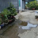 Bán nhà gác lửng gần chợ Gò Dầu 40.7m² 450 triệu - Ảnh thu nhỏ 2