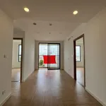 Bán căn hộ 2PN 67m² 2,68 tỷ Dĩ An - Ảnh thu nhỏ 3