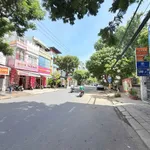Bán nhà mặt tiền Nguyễn Chí Thanh 123m² Hải Châu 16,8 tỷ - Ảnh thu nhỏ 4