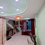 Bán mặt tiền Phan Xích Long 50m² Phú Nhuận - Ảnh thu nhỏ 3