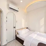 Bán nhà 3 tầng mới Phan Xích Long 18.75m², 4.75 tỷ - Ảnh thu nhỏ 5