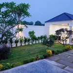 Bán biệt thự 1.100m² 4PN Đức Hòa Hóc Môn 8 tỷ 900 - Ảnh thu nhỏ 2