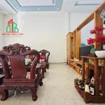 Bán nhà mặt tiền 10m, 3 phòng ngủ, 180m² Trần Nhật Duật - 10 tỷ - Ảnh thu nhỏ 2