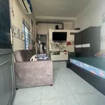 Bán nhà hẻm ô tô Lạc Long Quân, Phường 3, Quận 11, 4x7m, 1 trệt 1 lầu, 3,8 tỷ - Ảnh thu nhỏ 1