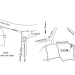 Bán 2 nền đất liền kề gần QL13, 115m² và 135m², 3 tỷ và 3.3 tỷ - Ảnh thu nhỏ 3