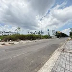 Bán đất nền 100m² Rạch Giá Kiên Giang 1 tỷ 750 triệu - Ảnh thu nhỏ 4