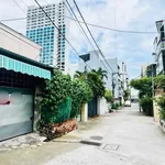 Bán lô đất gần biển Nha Trang 174.1m² 62 tr/m2 - Ảnh thu nhỏ 2