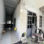 Bán nhà C4 130m2 ở An Cửu, Cần Giờ, 1 tỷ 2 - Ảnh thu nhỏ 4