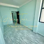 Cho thuê nhà 4PN, Phan Đình Phùng, Phú Nhuận - 13.5 tr/tháng - Ảnh thu nhỏ 4