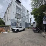 Bán đất biệt thự 353m2 sông Hiệp Bình Chánh Thủ Đức 23 tỷ - Ảnh thu nhỏ 4