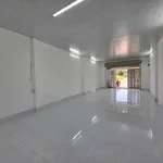 Bán nhà mặt tiền kinh doanh 113m² Nguyễn Văn Tiết, Bình Tân - Ảnh thu nhỏ 3