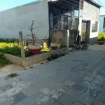 Bán đất Diên Lạc Thanh Minh 99.6m2 Nha Trang 1 tỷ 100 - Ảnh thu nhỏ 3