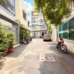 Bán nhà dòng tiền Nơ Trang Long, Bình Thạnh, 47m², 7.5 tỷ - Ảnh thu nhỏ 2
