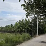 Bán 14.237,5 m2 (1 ha4 ) đất tại Ea Khăl, Ea H'Leo, Đắk Lắk, giá cực chất 1,5 tỷ - Ảnh thu nhỏ 3