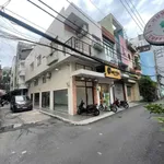 Cho thuê nhà góc 2 mặt tiền Trần Kế Xương, Phú Nhuận, 45m2 - Ảnh thu nhỏ 1