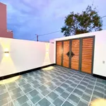 Bán nhà mới xây 112.5m², 3PN, 1 tỷ 5 An Bình - Ảnh thu nhỏ 5