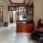 Bán nhà 2 mặt tiền 600m² Tân Khánh Bình Dương có dòng tiền - Ảnh thu nhỏ 2
