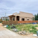 Bán đất biển Châu Tân Quảng Ngãi 206m² giá 1 tỷ 299 - Ảnh thu nhỏ 2