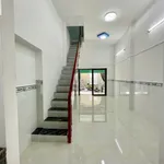 Bán nhà 2 PN Phường Bửu Hòa, Biên Hòa, 41m2, 1 tỷ 950 triệu - Ảnh thu nhỏ 2