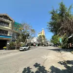 Bán nhà 3 tầng 133,8m² mặt tiền Đặng Huy Trứ, Huế - Ảnh thu nhỏ 2